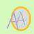 :iconzouci5620: