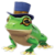 Zoudai :iconzoudai: