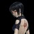 :iconzoudounbruja117: