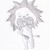 :iconzougloulevrai: