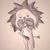 :iconzougloulevrai: