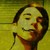 :iconzouichi8: