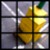 :iconzouille69: