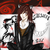 :iconzouilleuh-drawing: