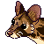 :iconZoukett: