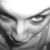 :iconzouky: