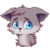 :iconzoul-okamitzu:
