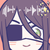 :iconzoul23: