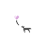 :iconzoula: