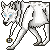 :iconzoula: