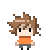 :iconzoulart:
