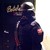 :iconzoulcalibur-neostain: