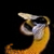 :iconzoulou81: