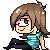 :iconzoulouluvu: