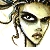 zoundsister :iconzoundsister: