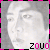 :iconzouo:
