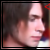 :iconzoupergirl: