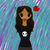 :iconzoura62000: