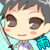 :iconzoutou-kun: