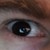 :iconzouxie: