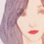 :iconzouyetrior: