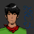 :iconzouzankou: