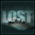 :iconzouzoush91: