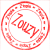 :iconZouzy: