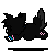 :iconzoveno: