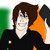 :iconzovetu-sc: