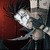 :iconzoviet: