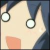 :iconzovistograt: