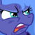 :iconzowanash:
