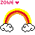 :iconzowe014: