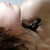 :iconzowe014: