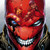:iconzower562: