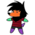 :iconzowie443: