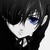 :iconzowiibitess: