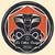 :iconzowild: