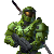 :iconzowjr:
