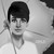 :iconzowz91: