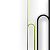 :iconZox-Apd: