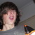 :iconzox150: