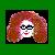 :iconzoxicuvy721: