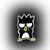 :iconzoxno: