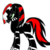 :iconzoxreaper: