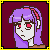 Zoxxie :iconzoxxie: