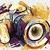 :iconzoy13nt: