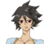 :iconzoy1aka1aono: