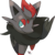 :iconzoy1o1: